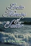 Erotic Memoirs of a Sailor