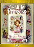 Revue Madacy Entertainment  / The Little Princess