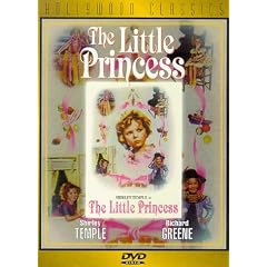 Little Princess by 