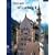 The Land of Ludwig II: The Royal Castles and Residences in Upper Bavaria and Swabia (Prestel Museum Guides Compact)