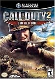 Call of Duty: Big Red One
