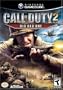 Call of Duty 2: Big Red One