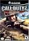 Call of Duty 2: Big Red One