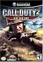 Call of Duty: Big Red One Call of Duty: Big Red One