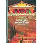 The Search for Ancient Rome (New Horizons)