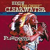 Review Eddy 'The Chief' Clearwater  / Film Doozie