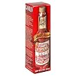 Louisiana Gold Red Pepper Hot Sauce, 2-Ounce Bottles (Pack of 12)