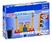 Fischertechnik 46229 - Service Station