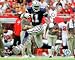 Roy Williams Dallas Cowboys 8x10 Photo