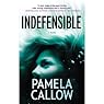 Indefensible