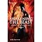 Upcoming Paranormal Anthologies