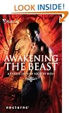 Awakening the Beast (Silhouette Nocturne)