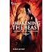 Awakening the Beast: Return of the Beast\Mortal Enemy, Immortal Lover\Claws of the Lynx\Wilderness\Honor Calls (Silhouette Nocturne)