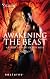 Awakening the Beast: Return of the Beast\Mortal Enemy, Immortal Lover\Claws of the Lynx\Wilderness\Honor Calls