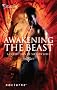 Awakening the Beast (Silhouette Nocturne)