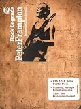 Peter Frampton - Frampton Comes Alive! [DVD]