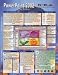 PowerPoint 2002 XP: Quick Reference Guide