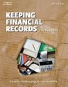 Keeping Financial