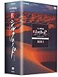 NHK�X�y�V����&nbsp;�V�V���N���[�h&nbsp;���ʔ�&nbsp;DVD-BOX&nbsp;1