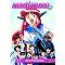 anime tv shows, part eighteen
