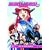 All Purpose Cultural Cat Girl Nuku Nuku TV - Keep the Peace on Earth! (Vol. 1)