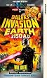 Daleks - Invasion Earth 2150 A.D. [VHS] [1966]