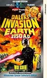 Daleks - Invasion Earth 2150 A.D. [1966]