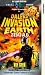 Daleks - Invasion Earth 2150 A.D. [1966]