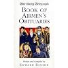 The "Daily Telegraph" Book of Airmen's Obituaries