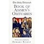 The "Daily Telegraph" Book of Airmen's Obituaries