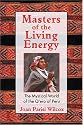 Masters of the Living Energy: The Mystical World of the Q'ero of Peru