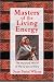 Book Masters of the Living Energy: The Mystical World of the Q'ero of Peru