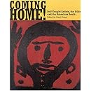 Coming Home! Self-Taught Artists, the Bible, and the American South