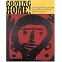 Coming Home!: Self-Taught Artists, the Bible, and the American South