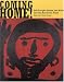 Books : Coming Home! Self-Taught Artists, the Bible, and the American South