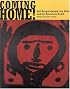 Coming Home! Self-Taught Artists, the Bible, and the American South
