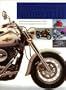 The New Illustrated Encyclopedia of Motorcycles