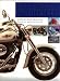 Book The New Illustrated Encyclopedia of Motorcycles