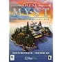 Real Myst (Mac)