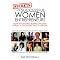 Inspiring women
