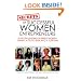 Secrets of Successful Women Entrepreneurs: How Ten Leading Business Women Turned a Good Idea into a Fortune