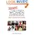 Secrets of Successful Women Entrepreneurs: How Ten Leading Business Women Turned a Good Idea into a Fortune