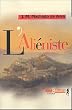 L'Ali�niste