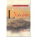 L'Ali�niste