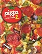 Pizza Connection 2 (PC)