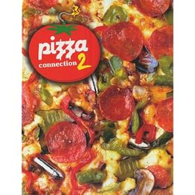 Pizza Connection 2 (PC)
