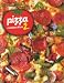 Pizza Connection 2 (PC)