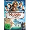 Die Chroniken von Narnia - Prinz Kaspian von Narnia