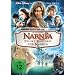 Die Chroniken von Narnia - Prinz Kaspian von Narnia