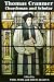 Books : Thomas Cranmer: Churchman and Scholar